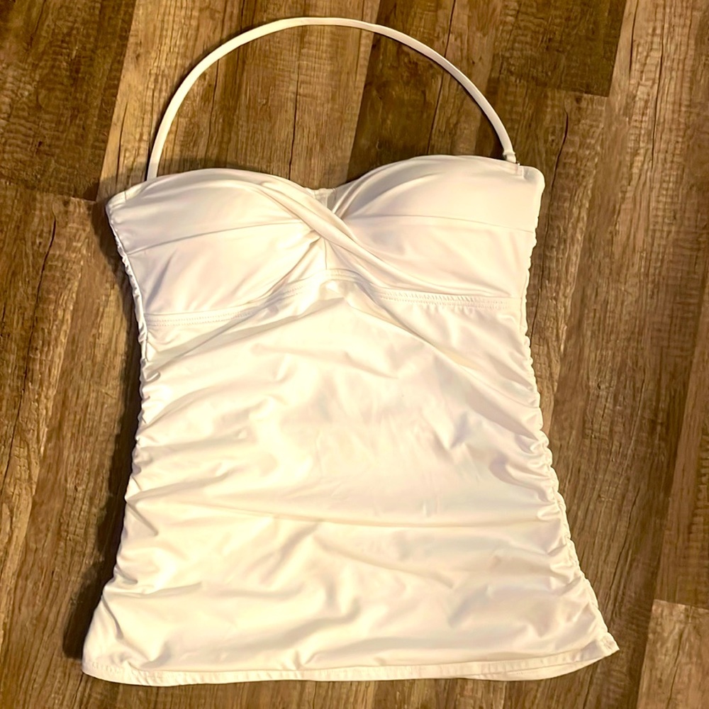 Tommy Bahama Bandini